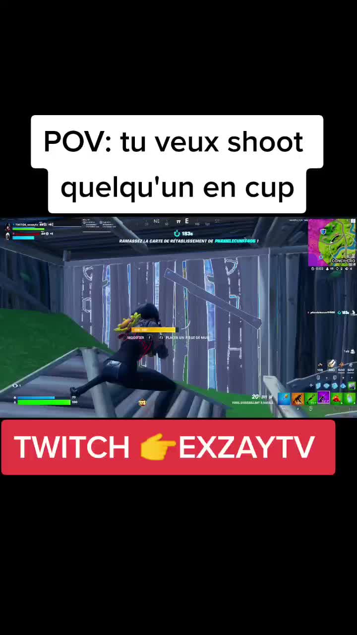 @exzay