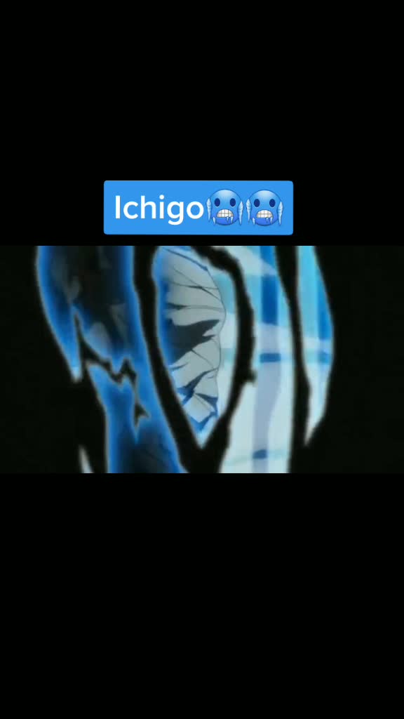 @one piece edit