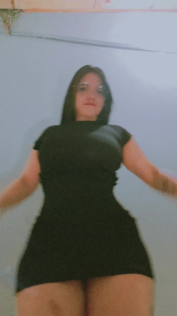 @alejandranasayo78
