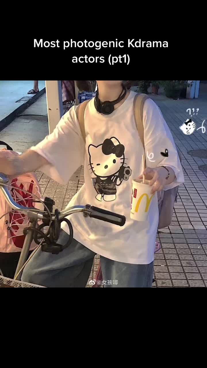@Kdrama Lover 🫶🏽