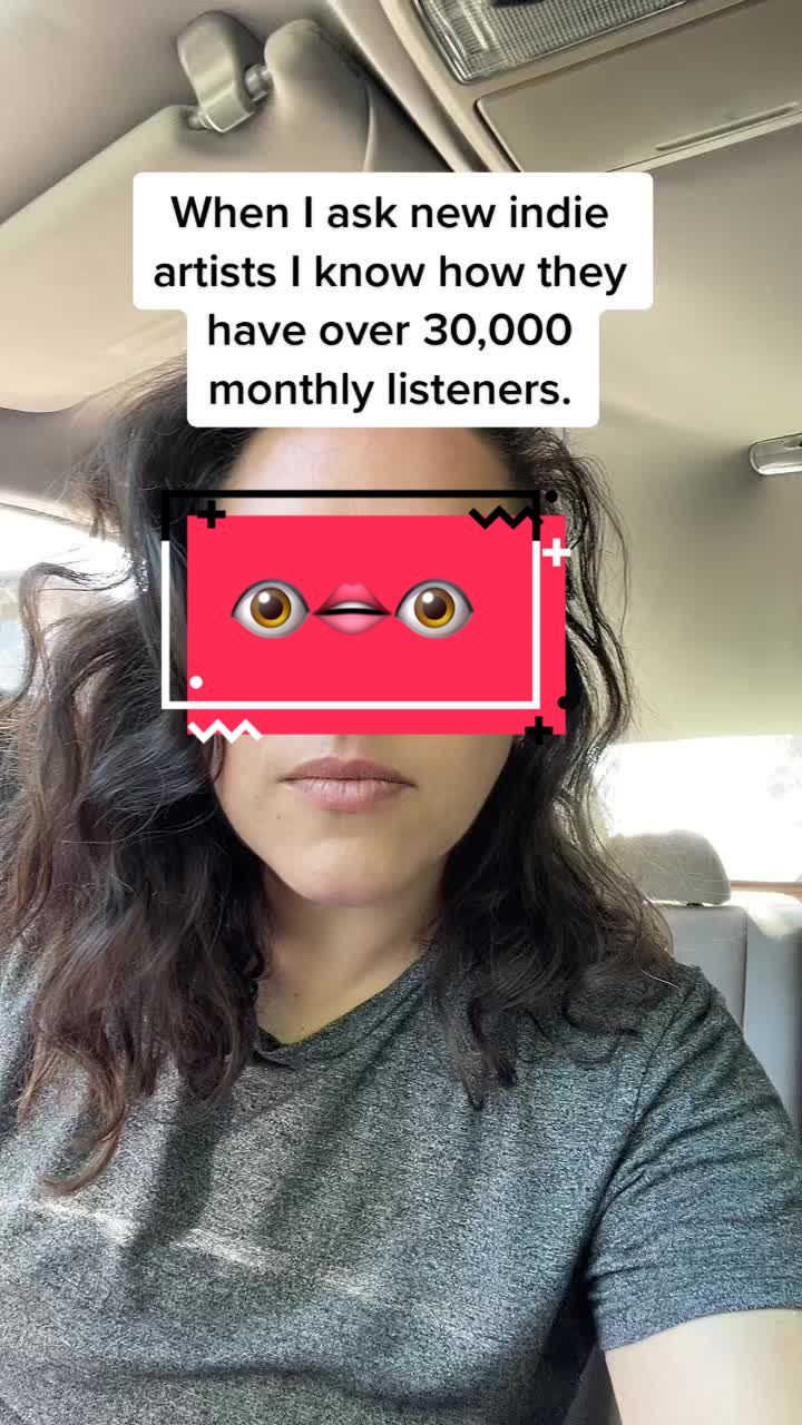 @CowboyDestroy