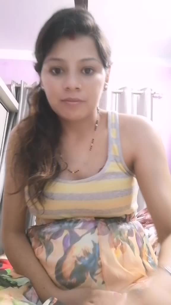 @Sarita Subedi