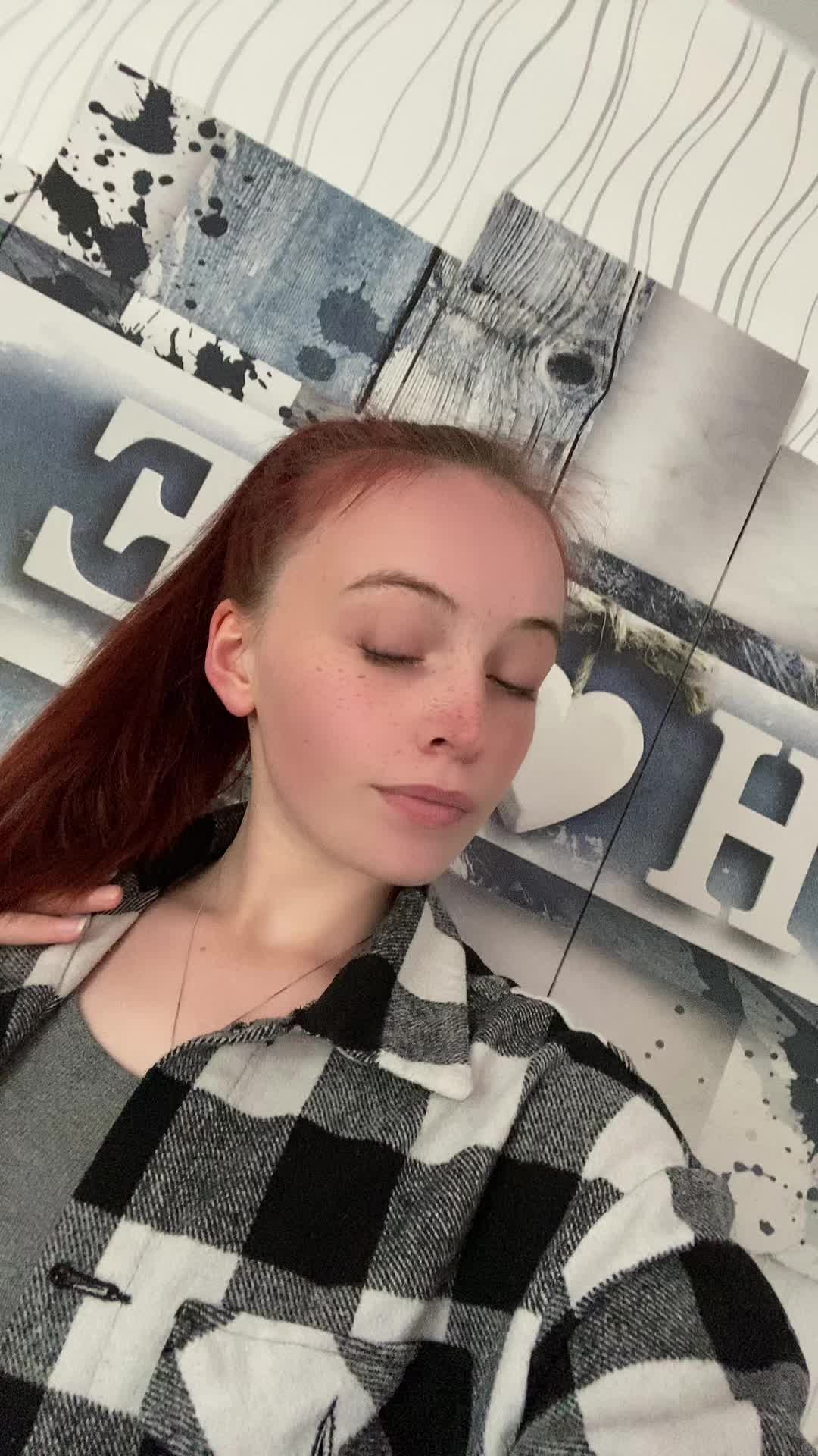@user8716357585440