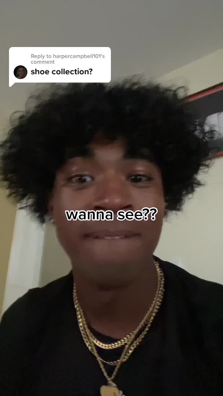 @M!ke99ovr