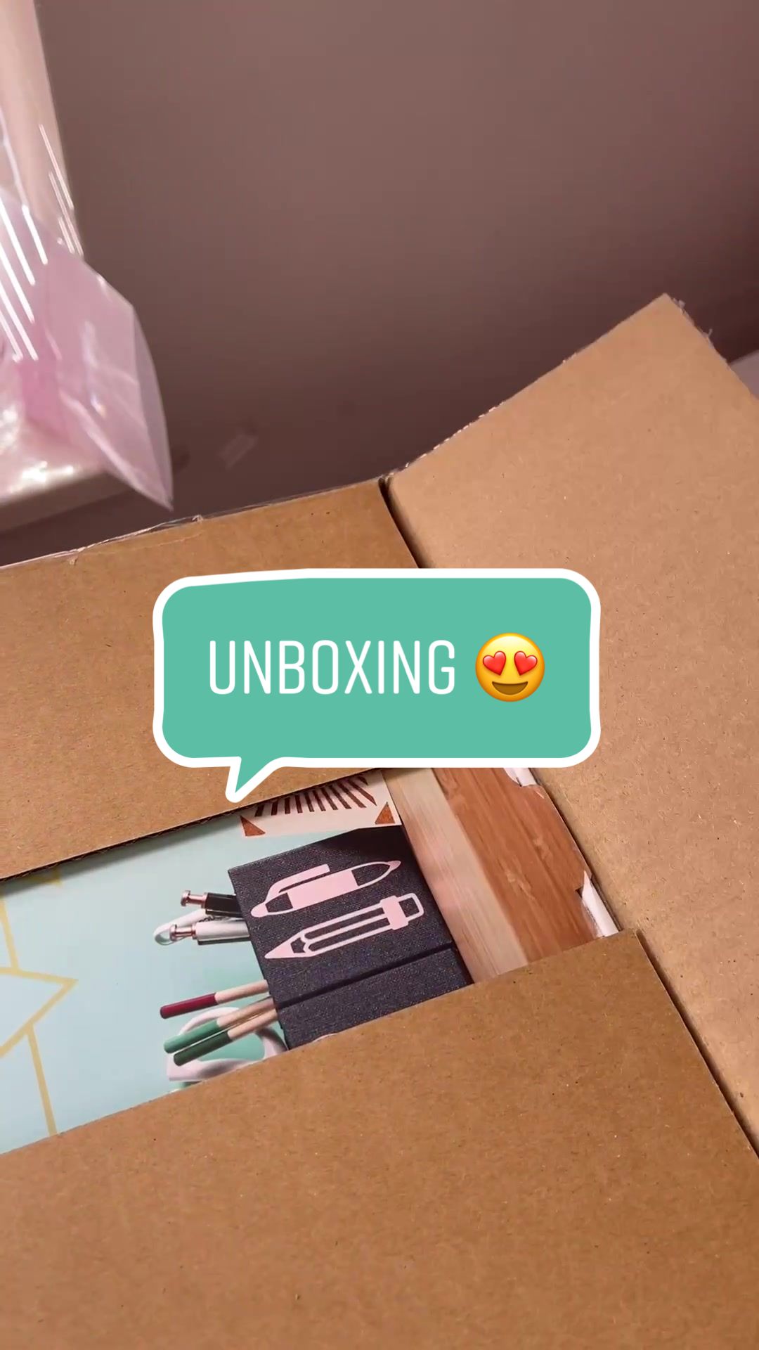 @FirstLoveCreates
