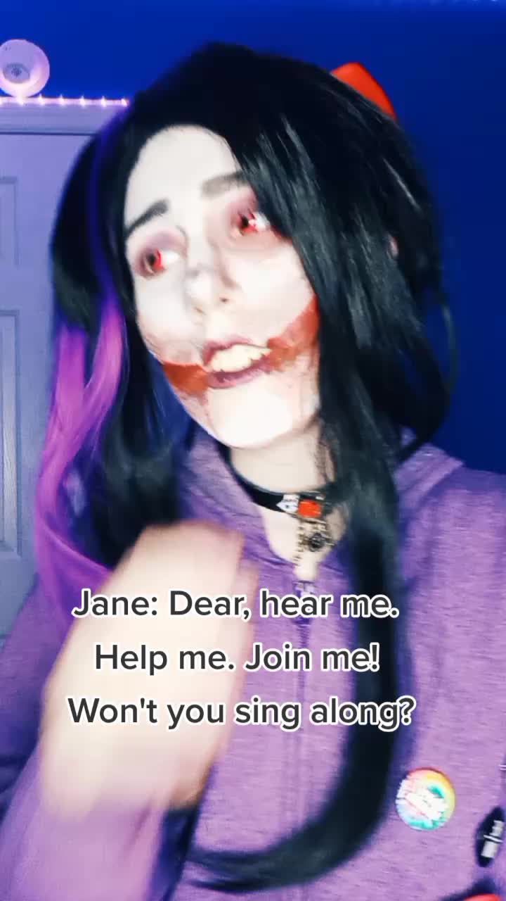 @Rose 💜🖤
