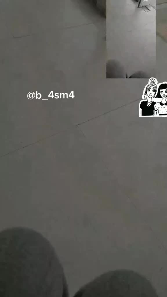 @𝐛𝐚𝐬𝐦𝐚^|.بسمہ💕