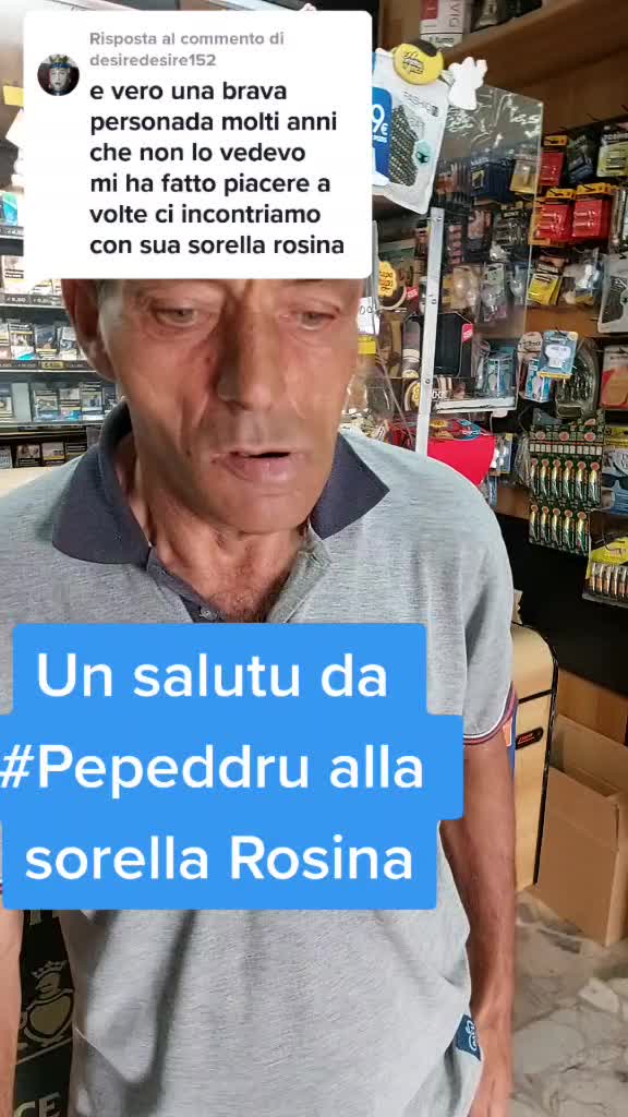 @ＲＡＤＩＯ ＳＩＣＩＬＩＡ ＥＸＰＲＥＳＳ