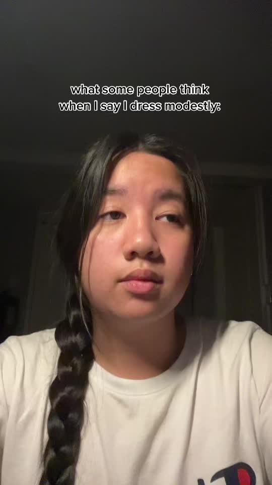 @a