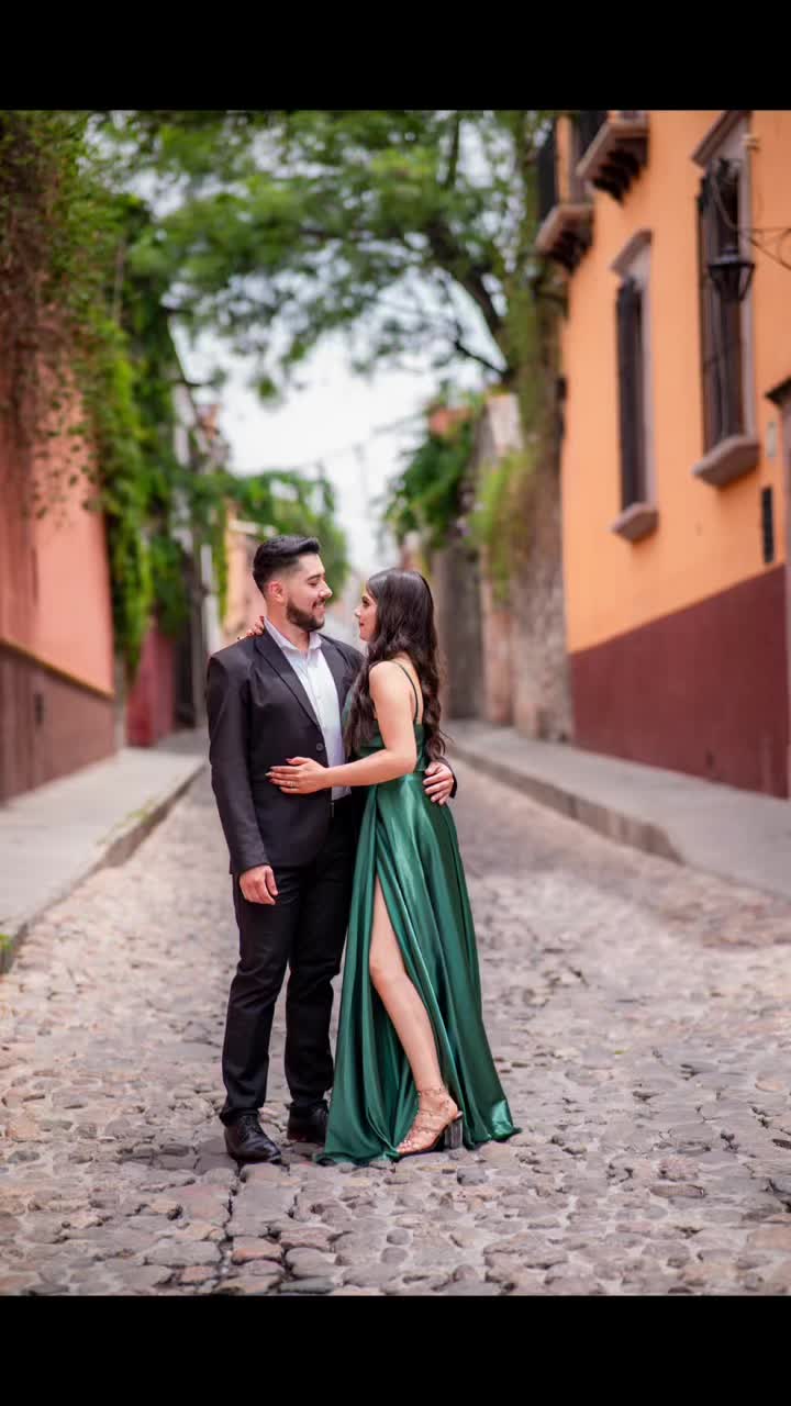 @Melissa Leon O&ntilde;ate