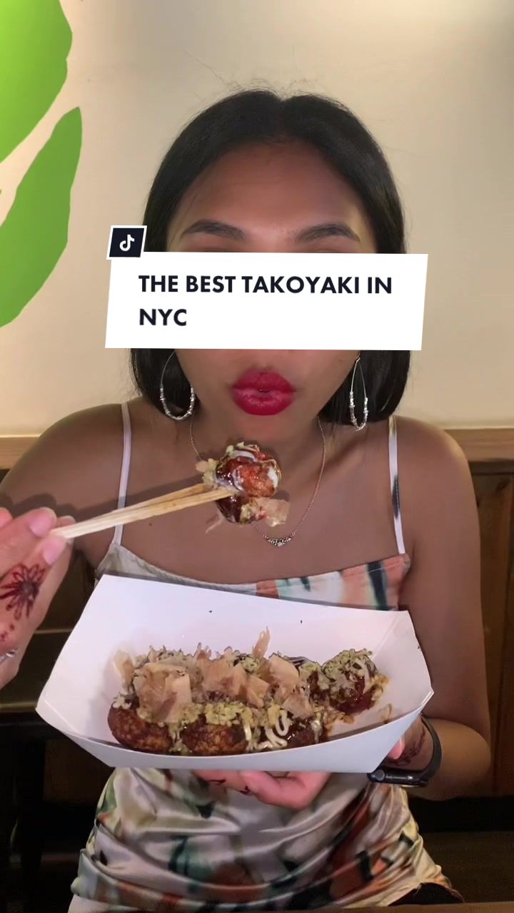 @Mommnas.Eats