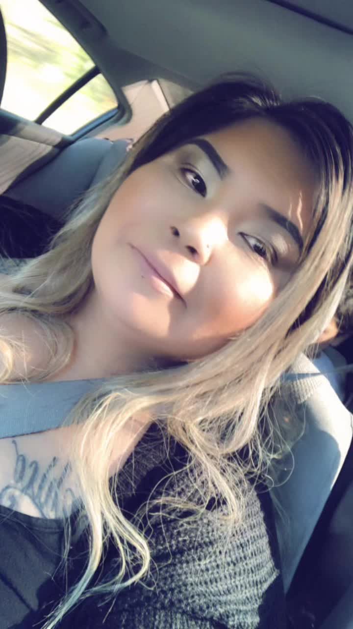 @Sunny Flores