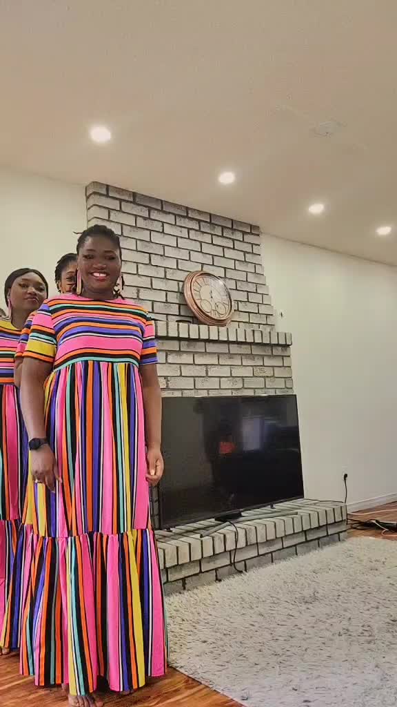 @TeemiPheels