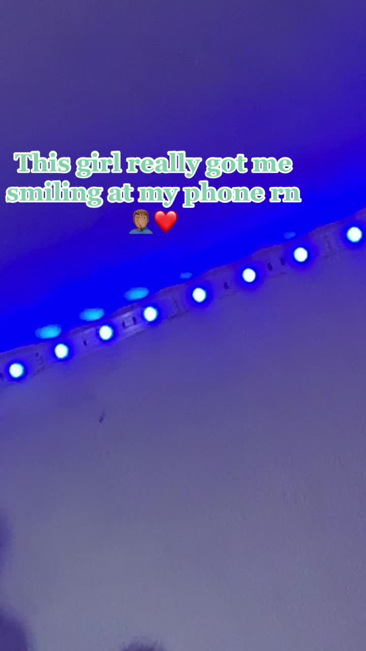 @____simp.hub_09____