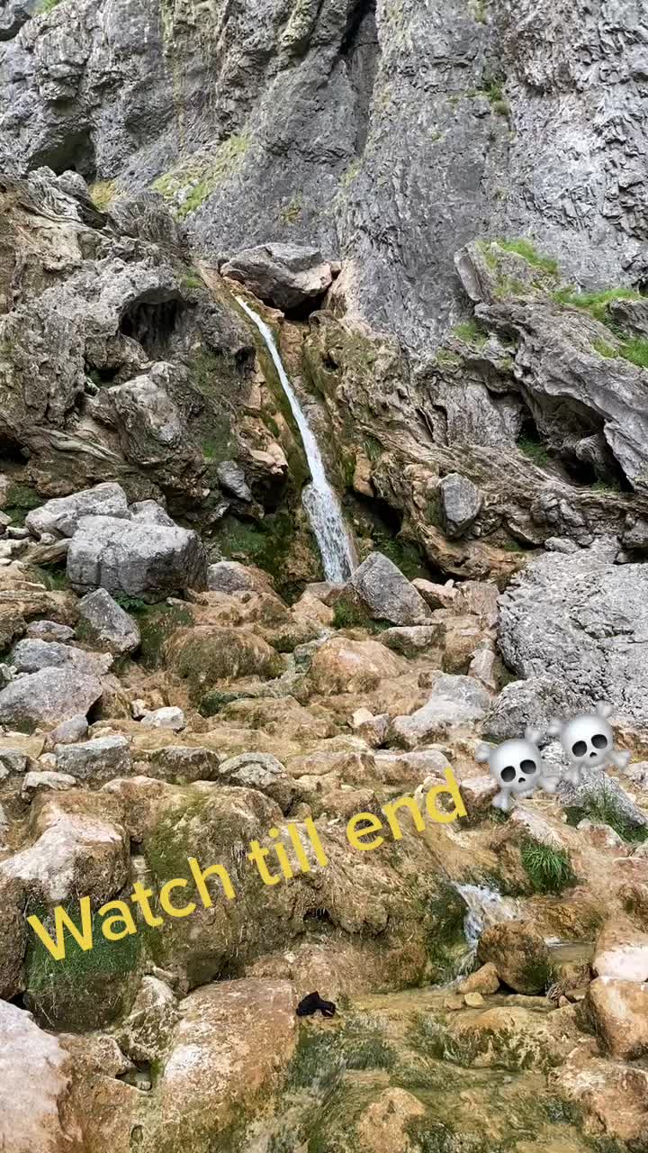 @SHABKHAN