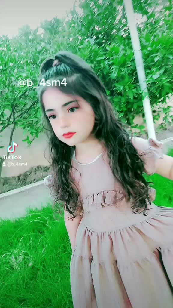 @𝐛𝐚𝐬𝐦𝐚^|.بسمہ💕