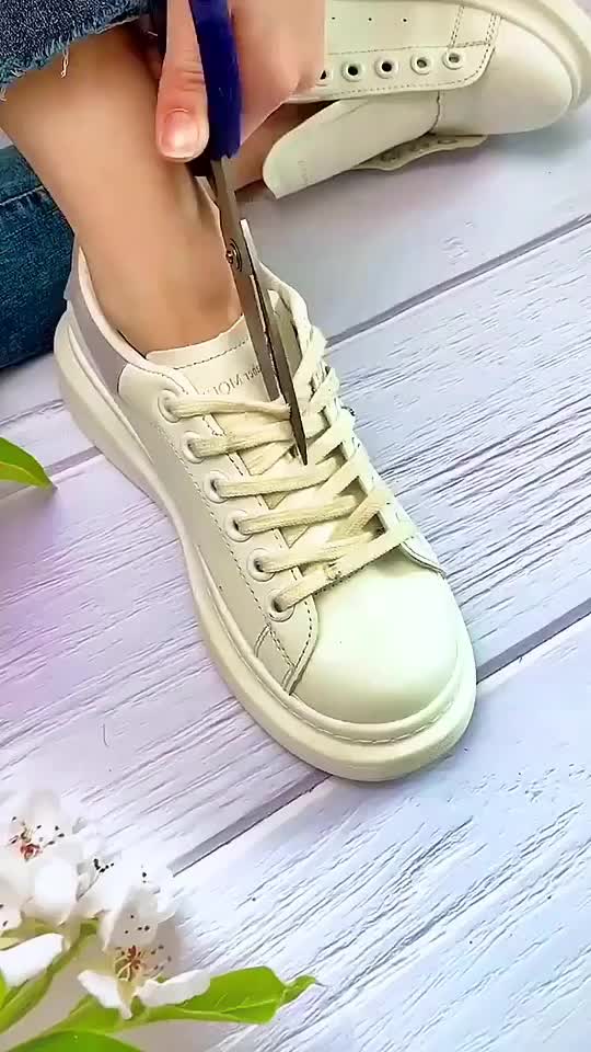 @xiaopacai