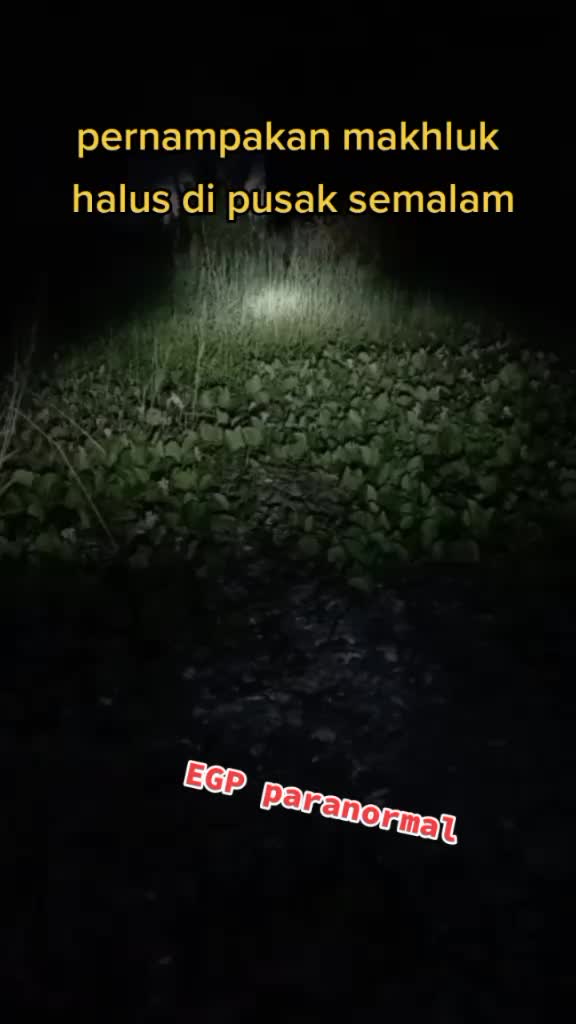 @EGP_RIDHWAN PARANORMAL