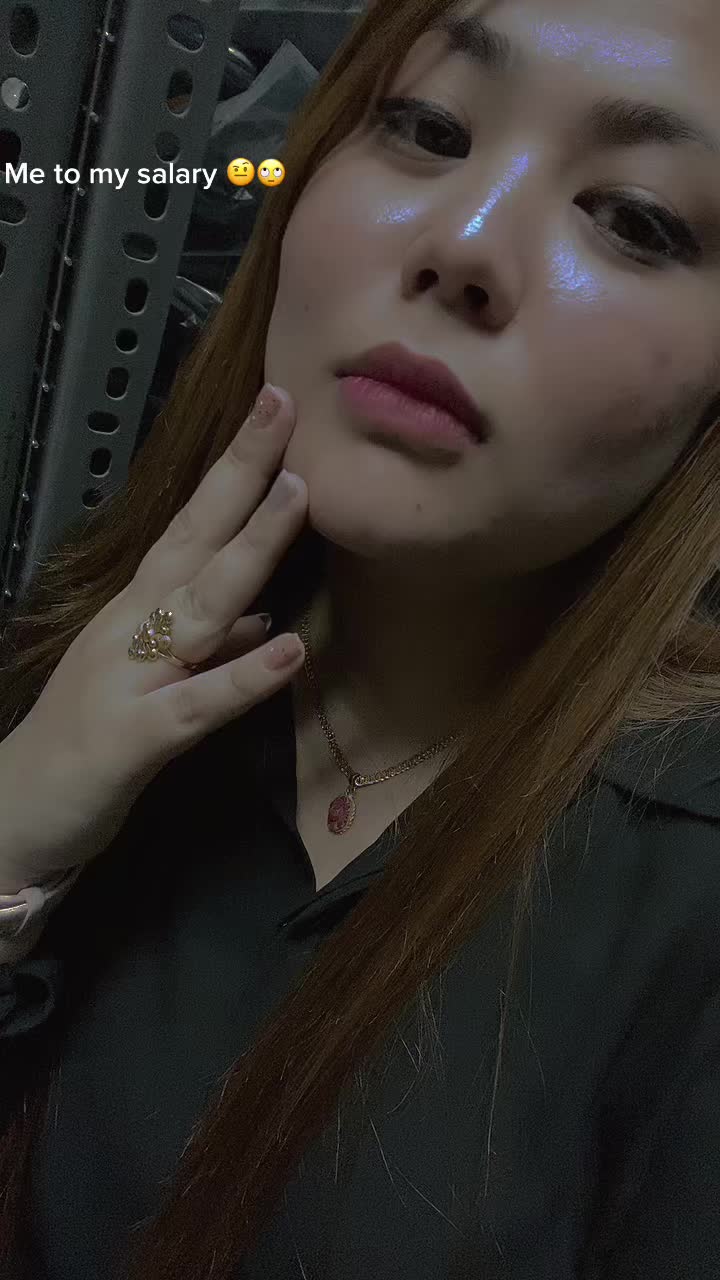 @Resma Shahi