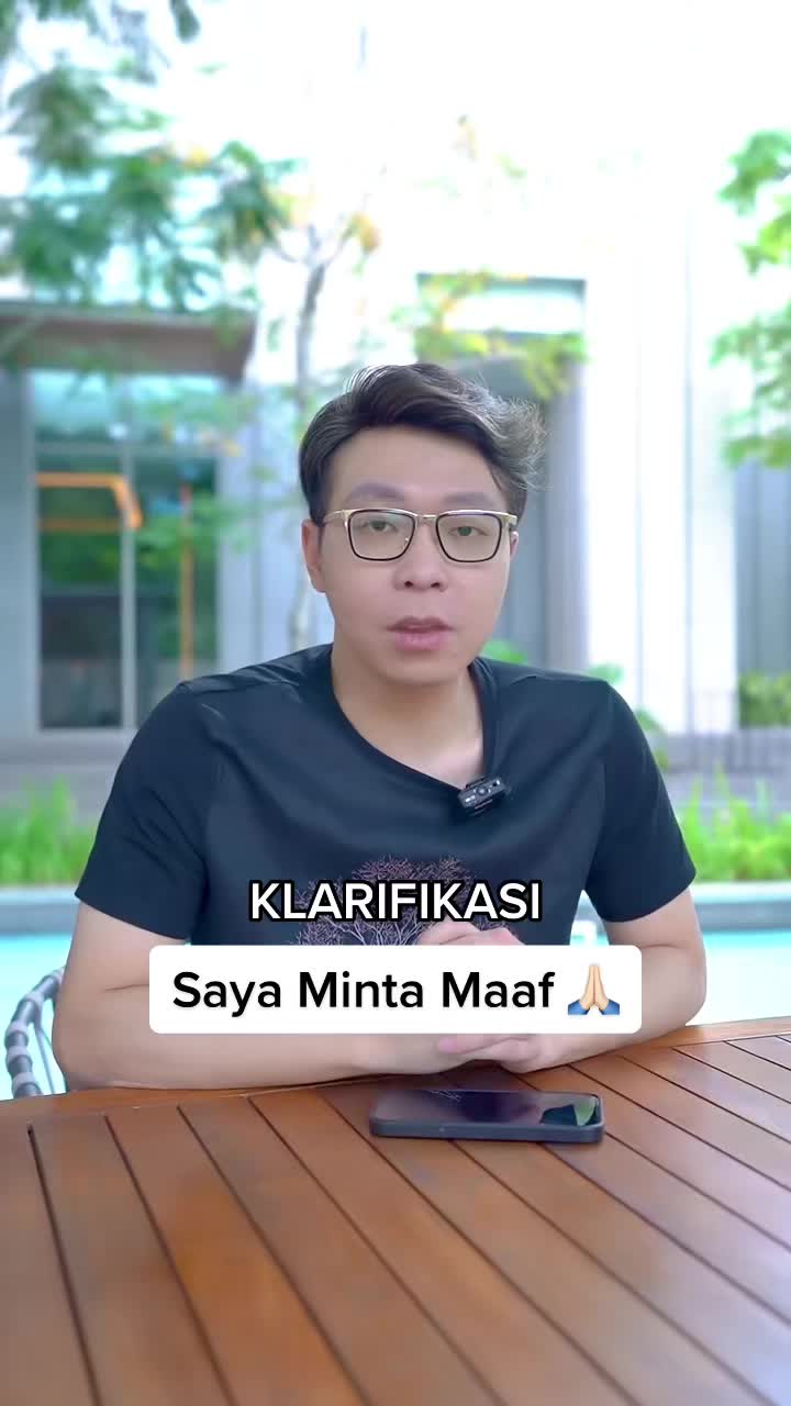 @dr. Richard Lee, MARS, ph.D