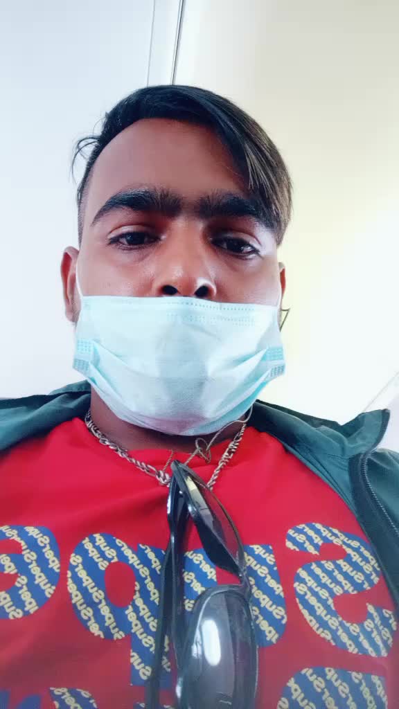 @Di Ne S H