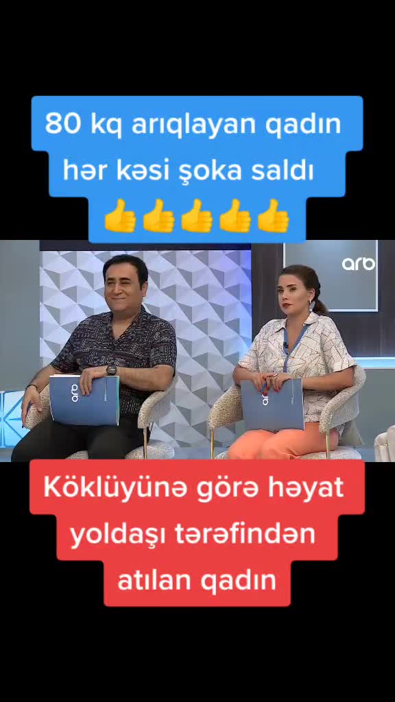 @Xəbərlər | News |