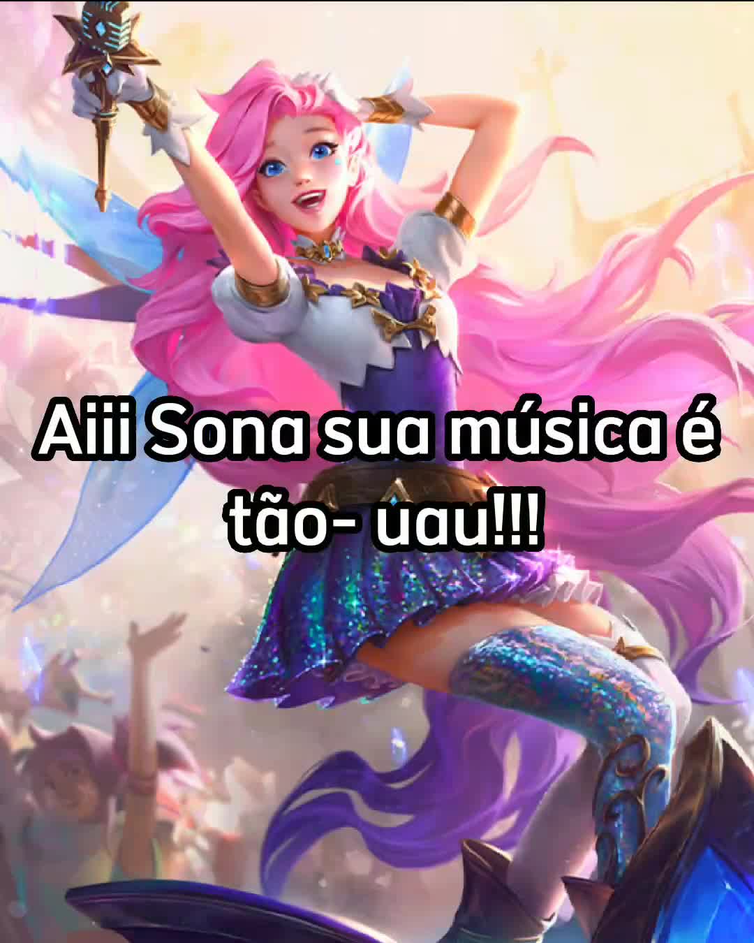 @Seraflop
