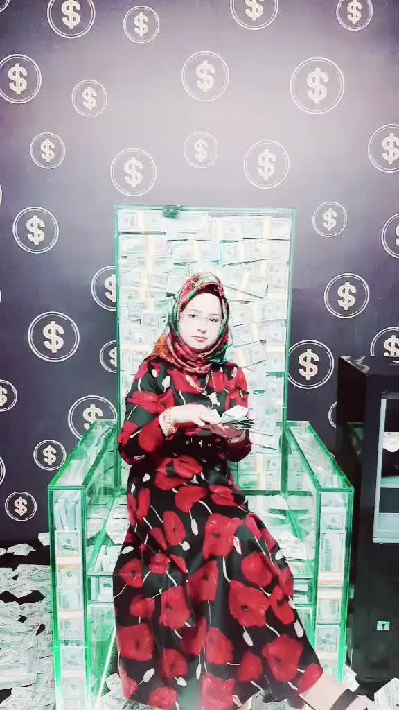 @g&uuml;l min&acirc;