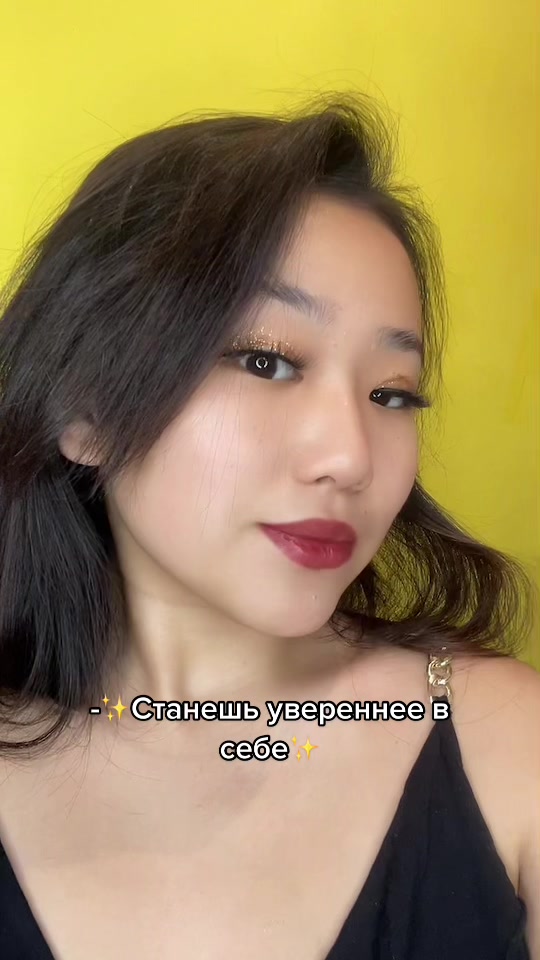 @vesnaplus