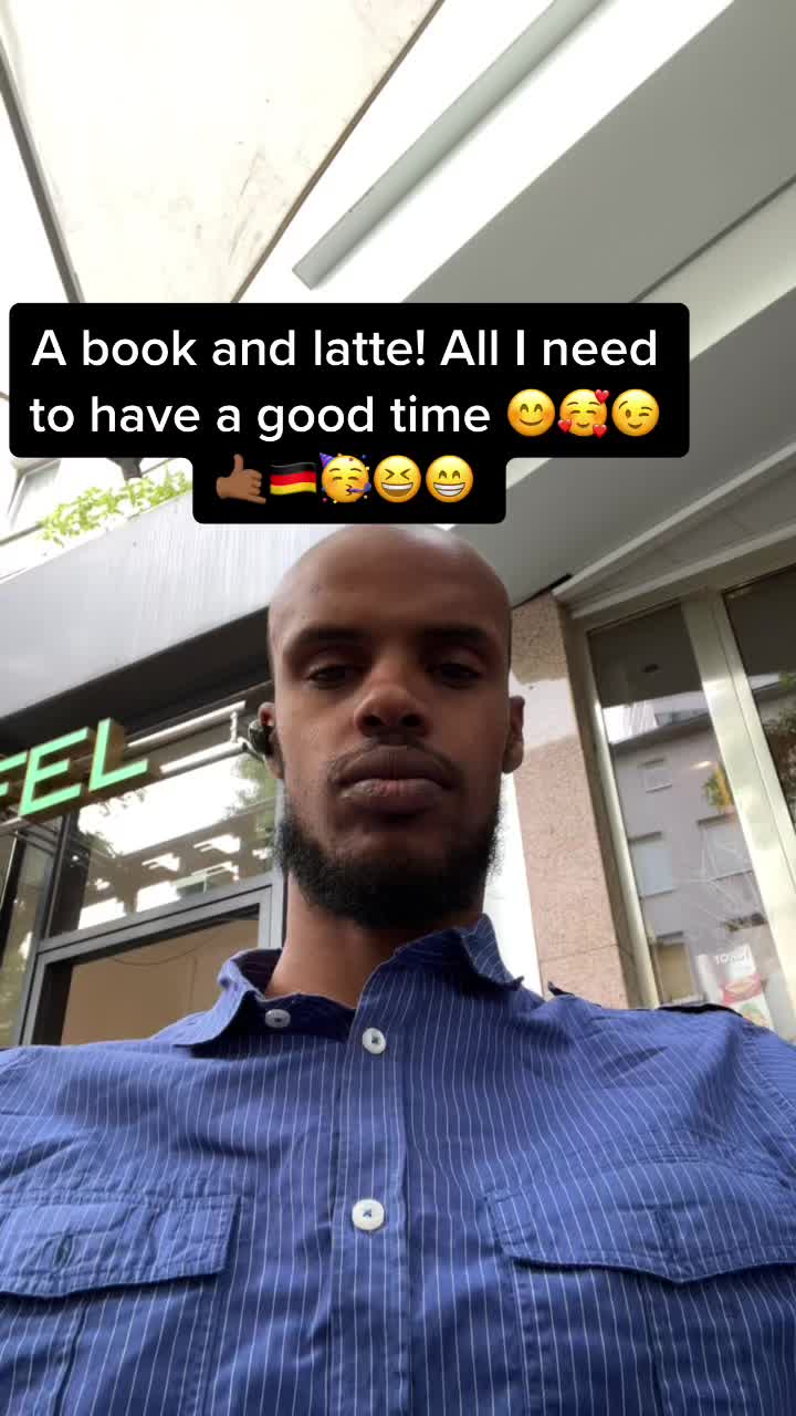 @Warsame
