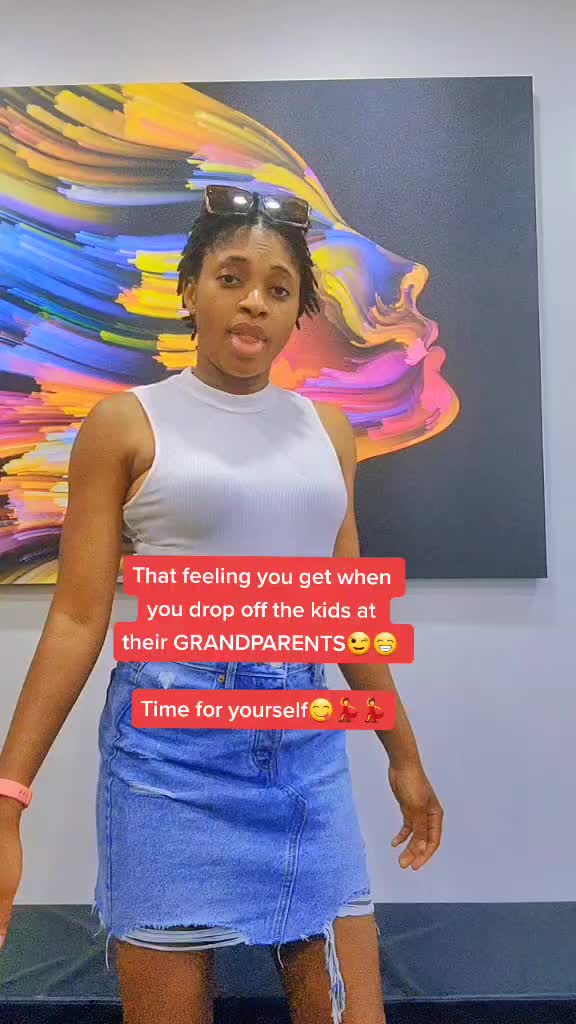 @TeemiPheels
