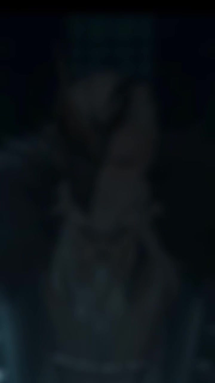 @MartF(x)na AKA Echo 🔭