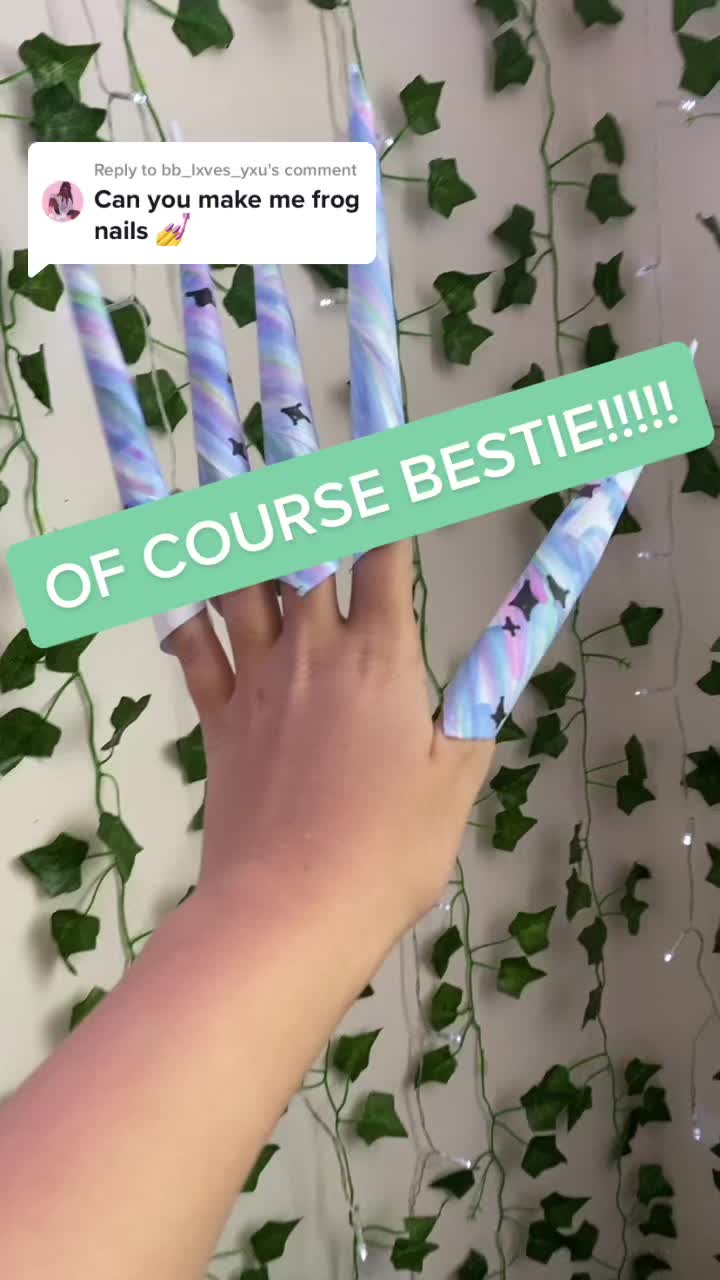 @CUTE_N_QUIRKEY_NAILS