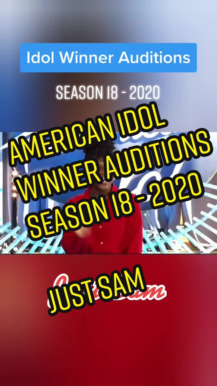 @CodyTunesIn