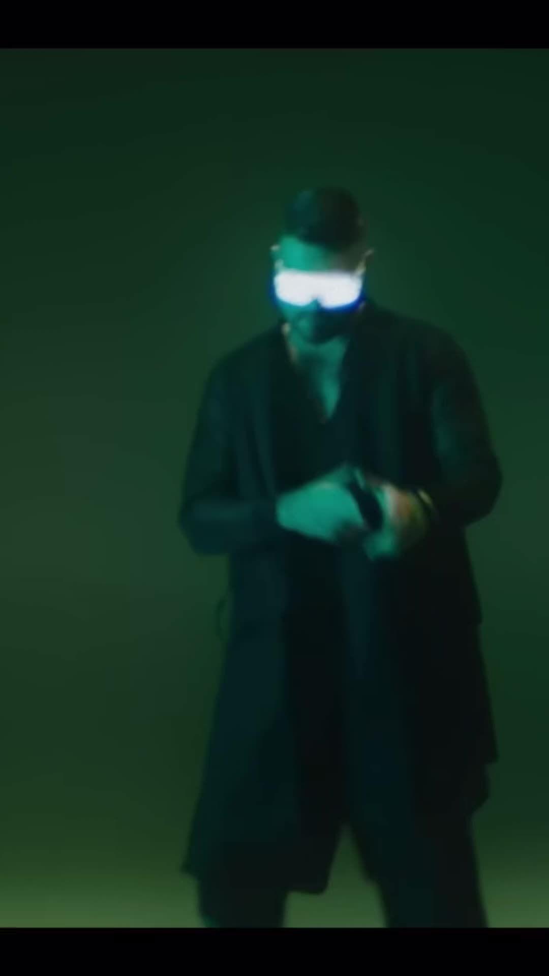 @@𝑦𝑢𝑔𝑜.𝑙𝑦𝑟𝑖𝑐𝑠