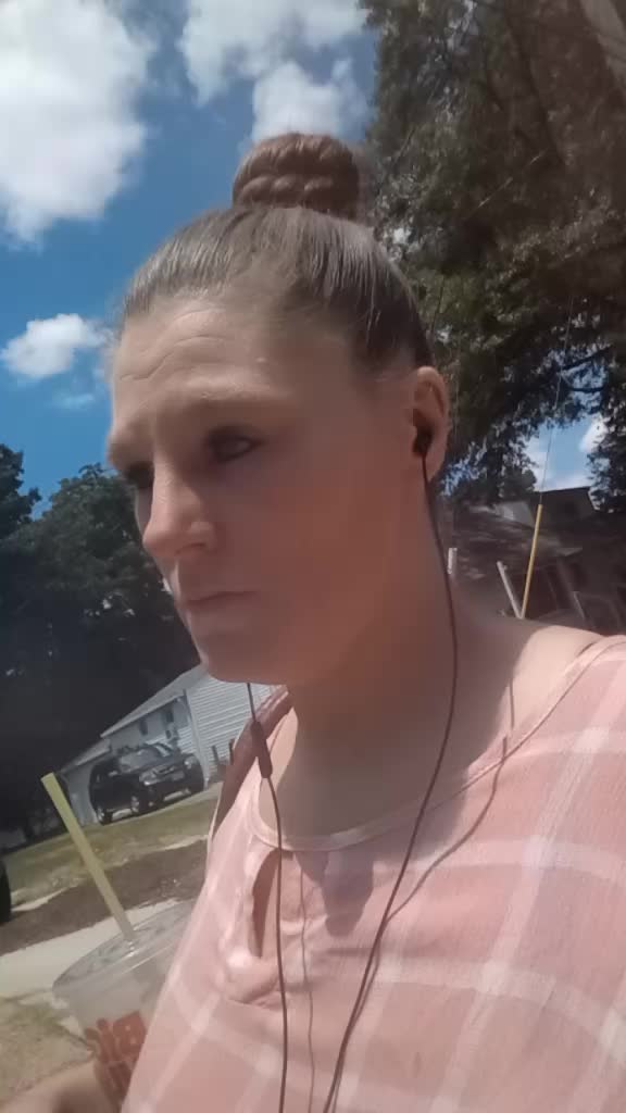 @LoyalQueen👑