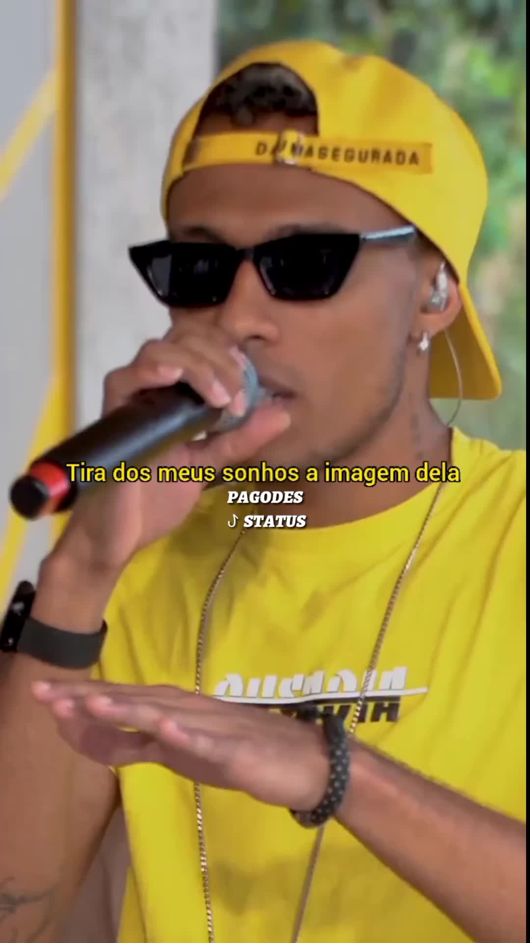 @pagodes_status