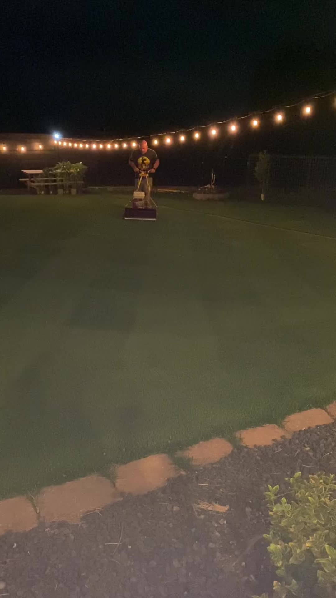 @Sipeshousebbq