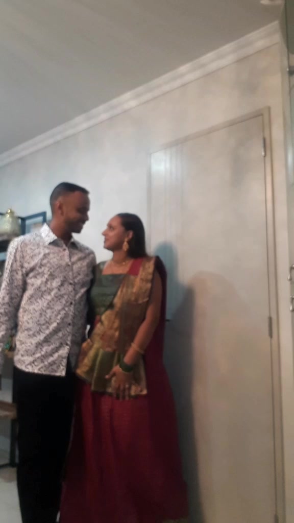 @shayal.prasad1997
