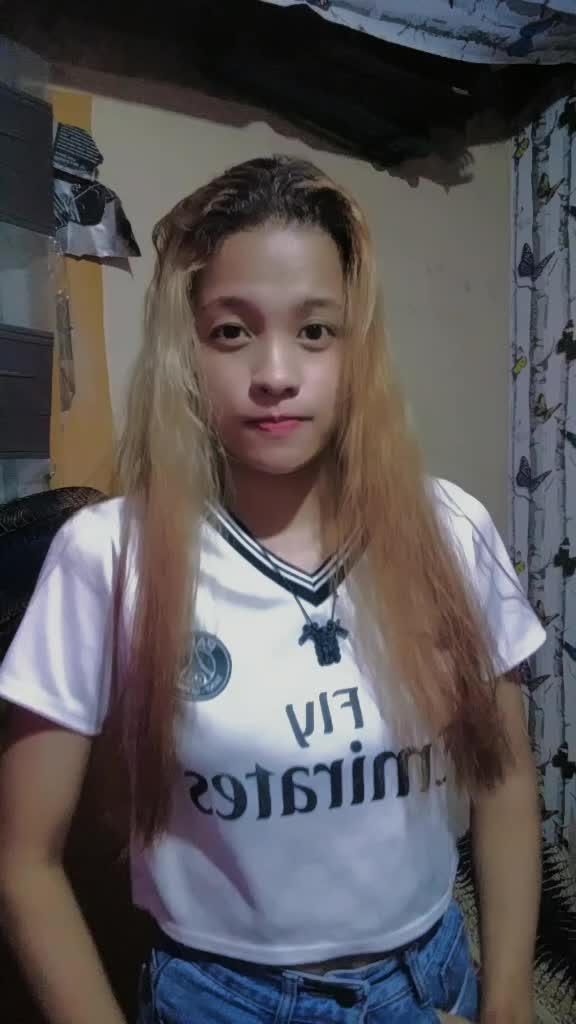 @aPoL21