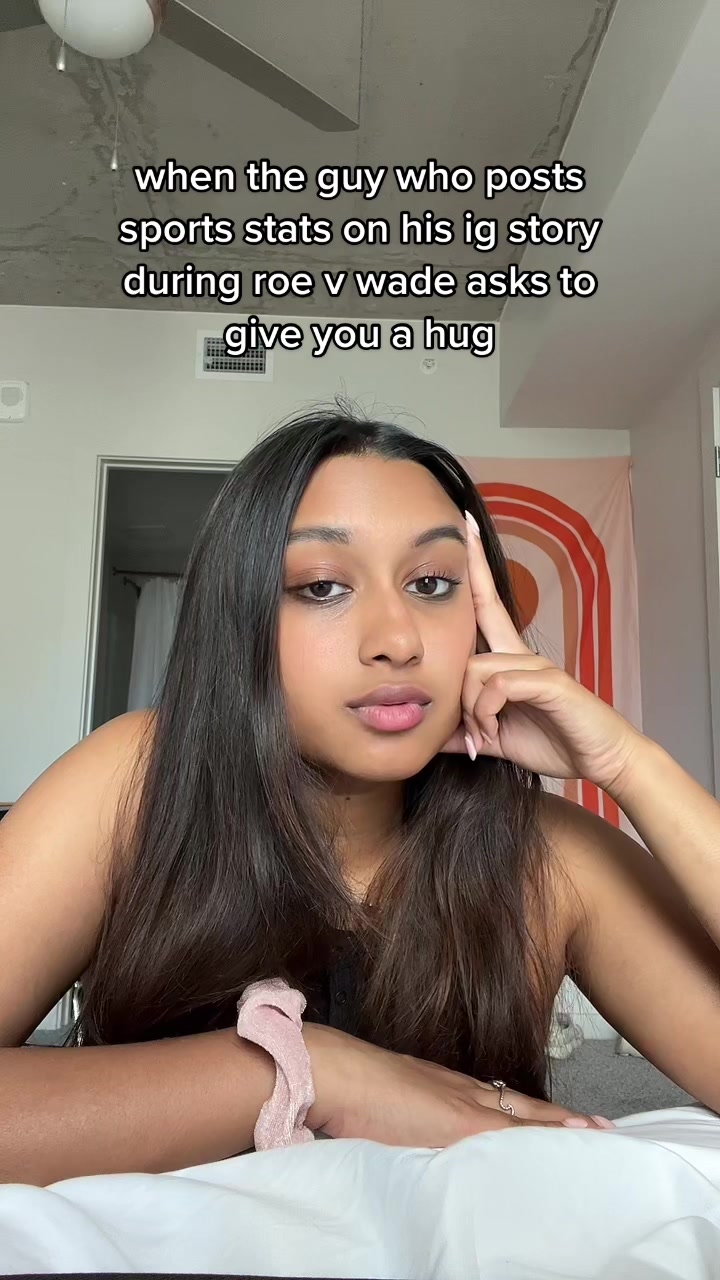 @puja