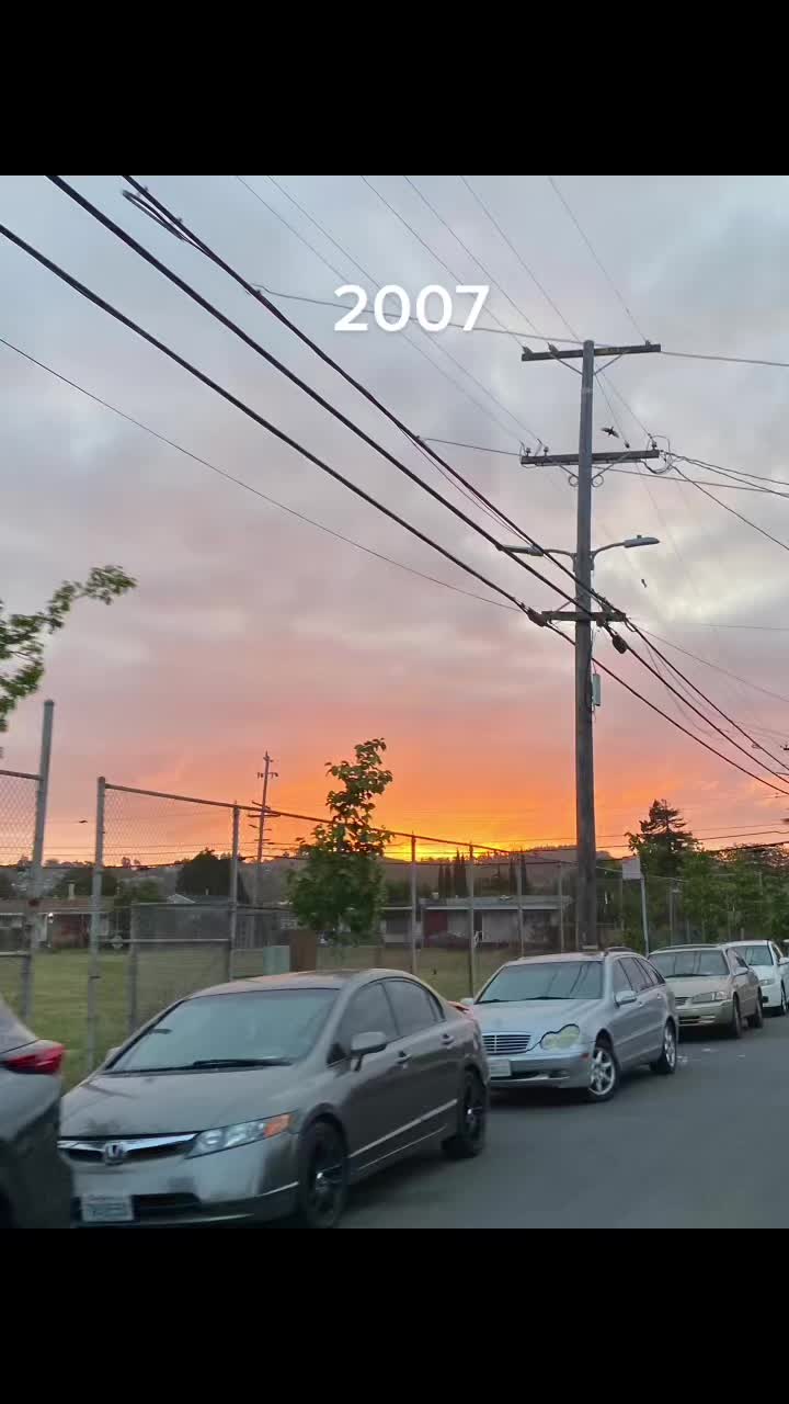 @ilianaobando113