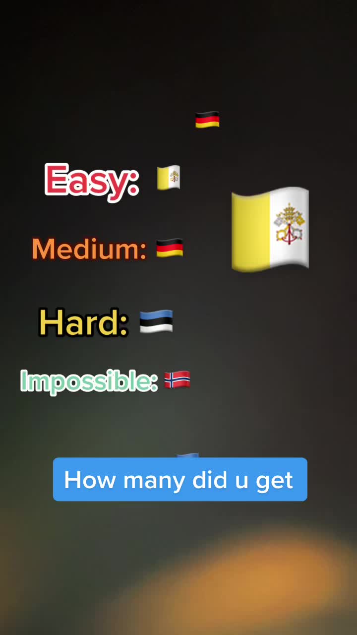 @Hi