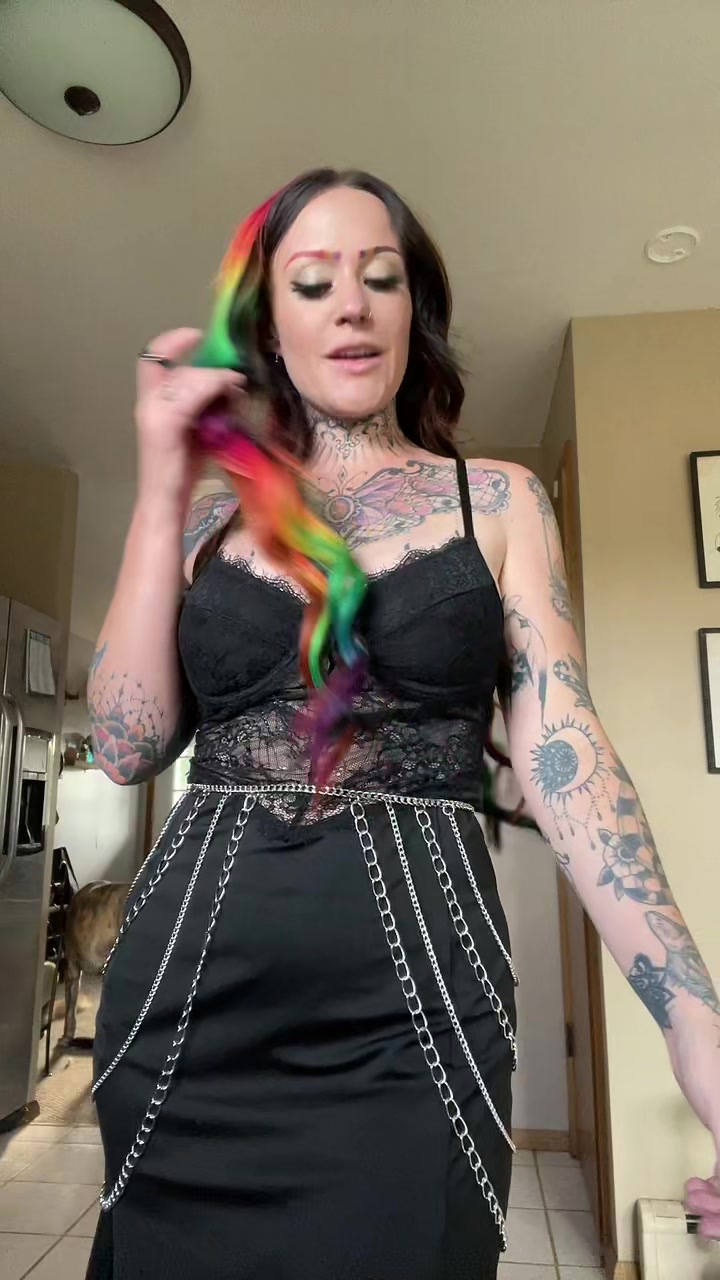 @tawni.cosmo