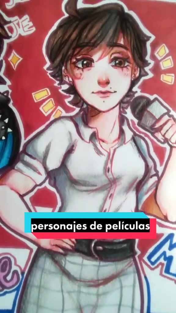 @La Andrekwaii uwu