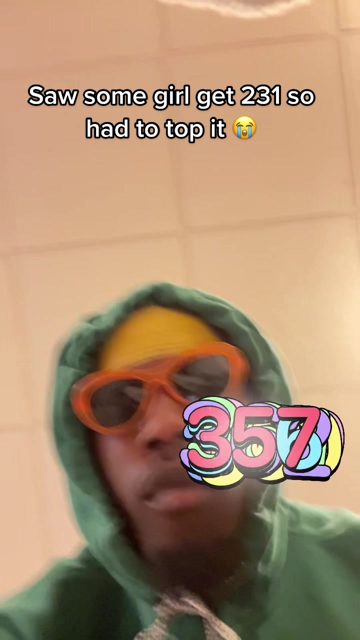 @Sway