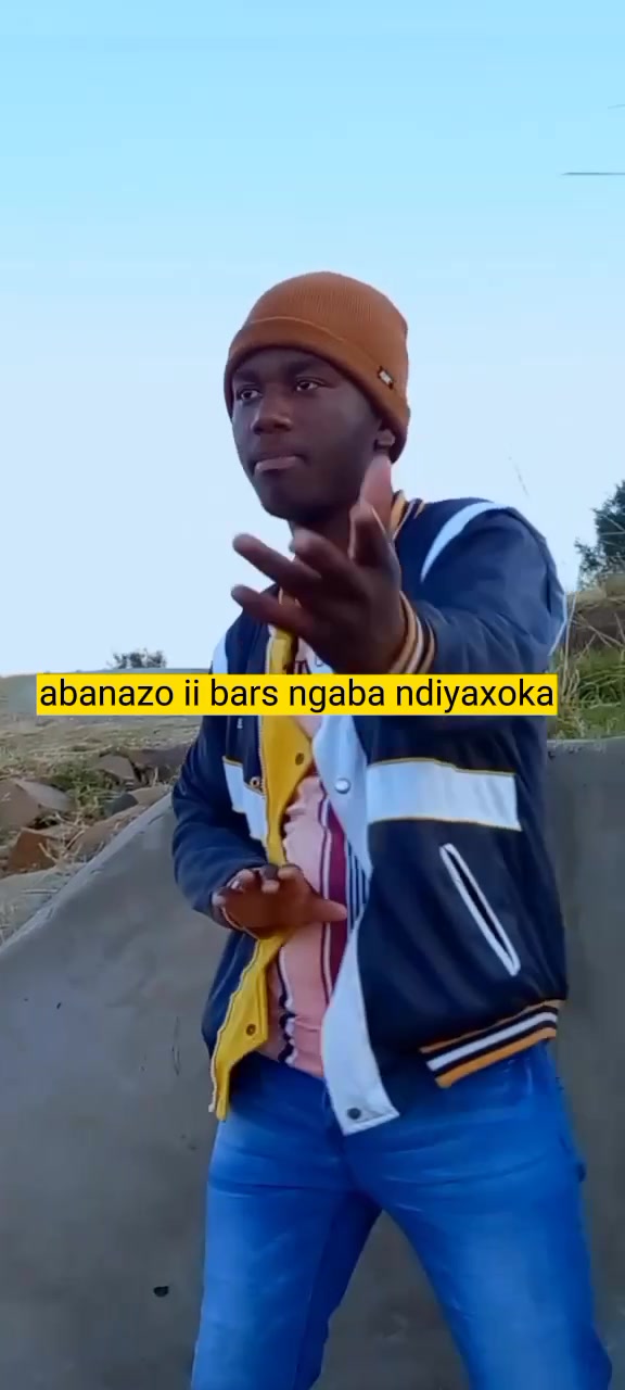 @LaNel DeNero