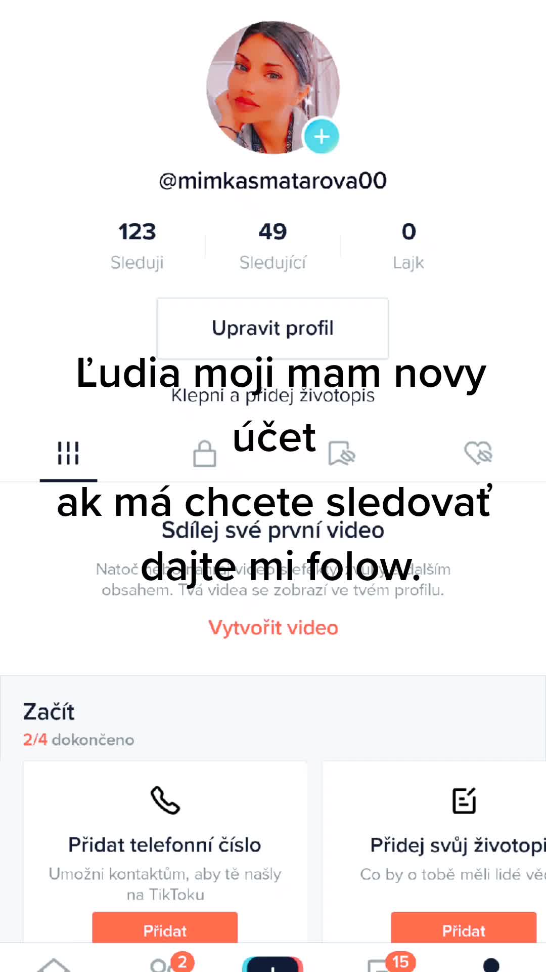 @mimka338