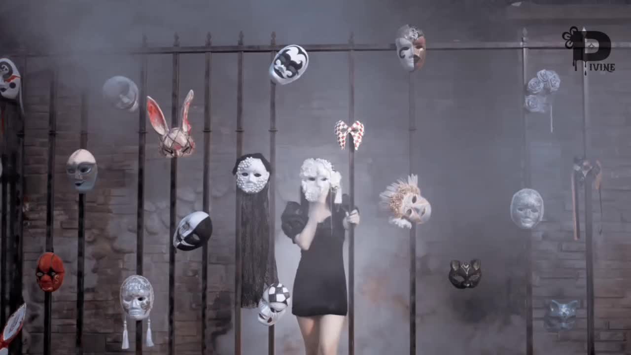 @Official.Divine