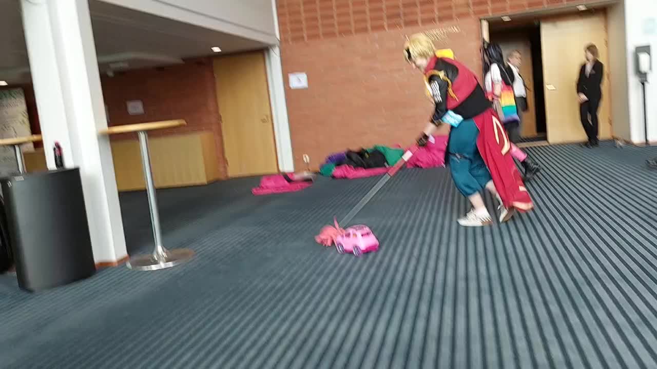 @💓💓💓kidovi